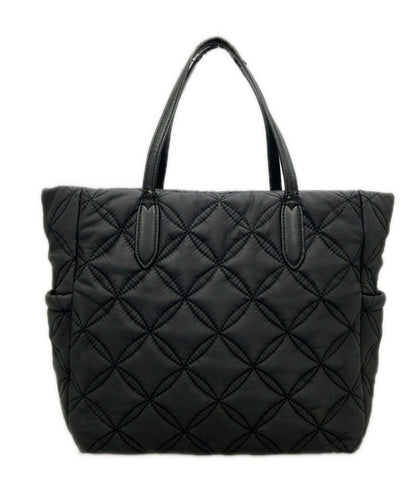 Kate Spade 2way トートバッグ ショルダーバッグ 斜め掛け レディース ケイトスペード