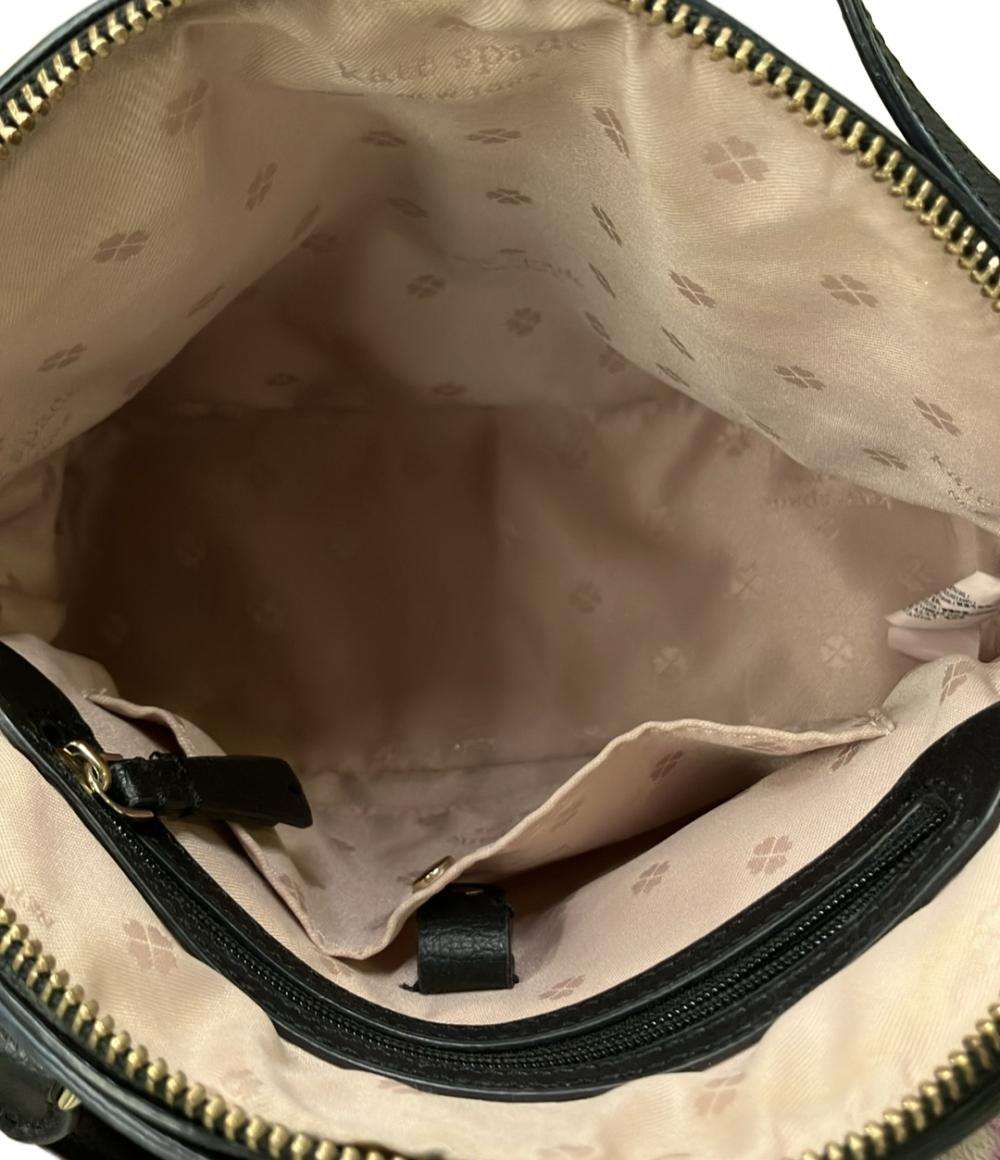 Kate Spade 2WAYハンドバッグ ショルダーバッグ レディース ケイトスペード