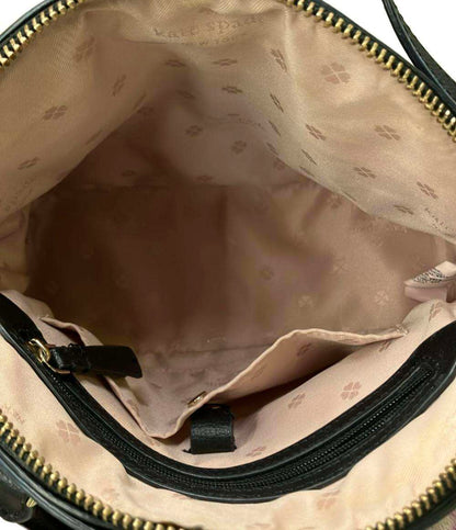 Kate Spade 2WAYハンドバッグ ショルダーバッグ レディース ケイトスペード