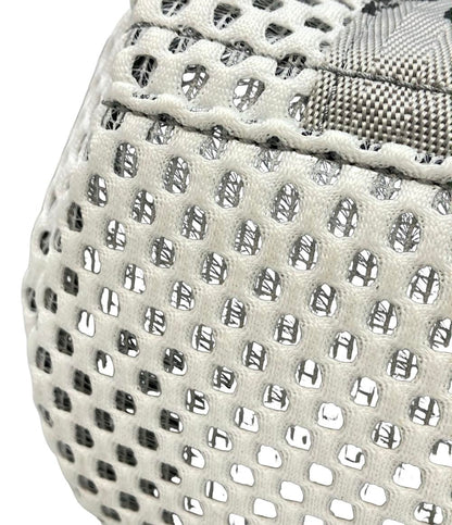 DEVEREU MANIKOMIO ショルダーバッグ 斜め掛け レディース デヴァロー マニコミオ