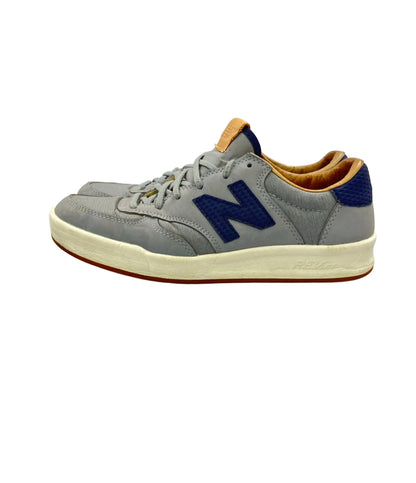 NEW BALANCE ローカットスニーカー WRT3000CT レディース SIZE 24.0 (L) ニューバランス