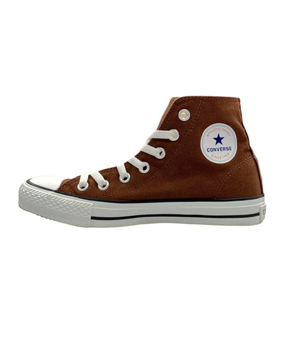 コンバース ハイカットスニーカー レディース SIZE 23 (M) CONVERSE