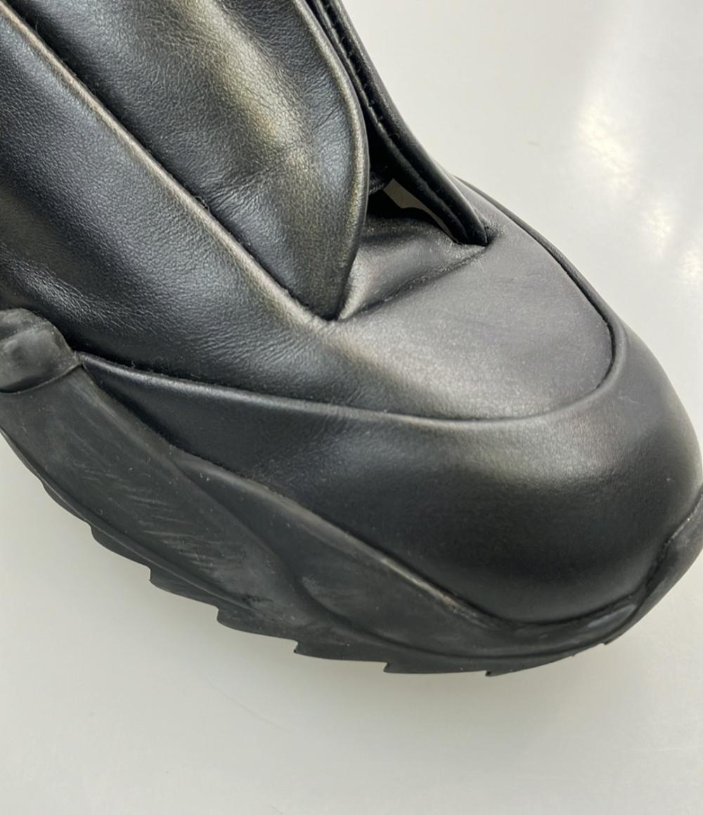 Maison Margiela ローカットスニーカー メンズ SIZE 42 メゾンマルジェラ