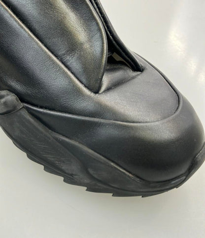 Maison Margiela ローカットスニーカー メンズ SIZE 42 メゾンマルジェラ