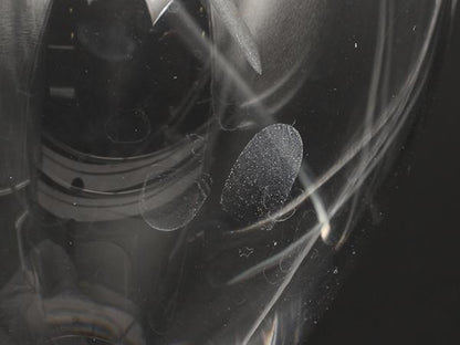 WEDGWOOD シャンパングラス 2点セット ペア プロミシス トゥーハーツ ウエッジウッド