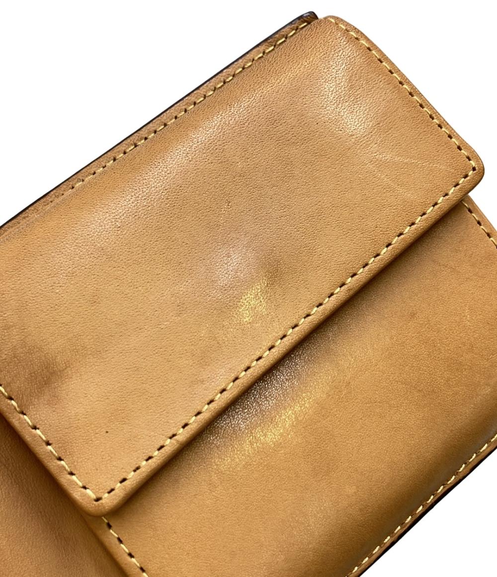 Paul Smith 二つ折り財布 メンズ ポール・スミス – Rehello by BOOKOFF