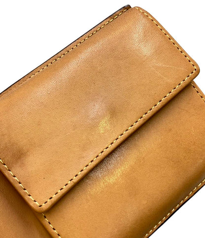 Paul Smith 二つ折り財布 メンズ ポール・スミス