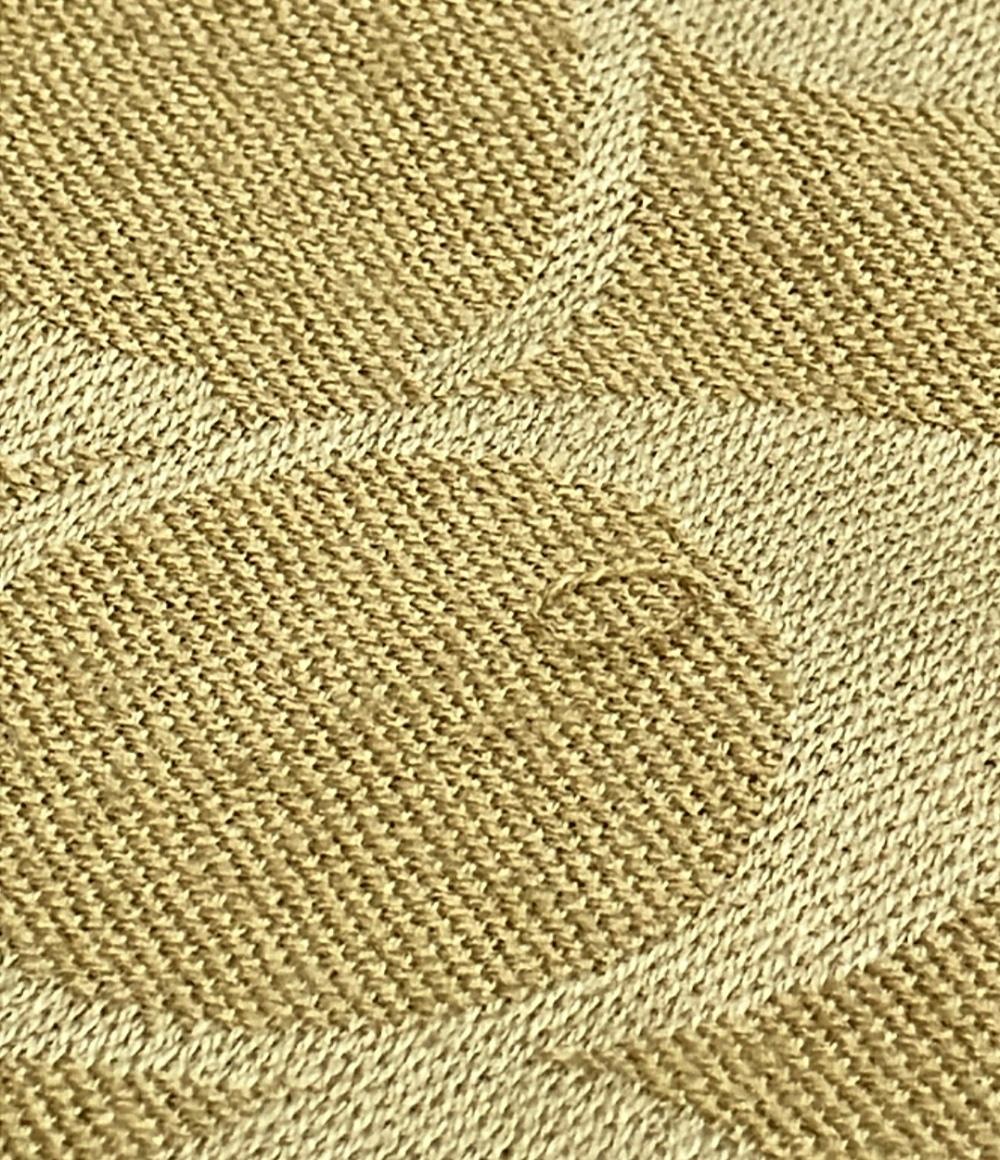 COACH マフラー ストール シグネチャー レディース コーチ