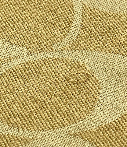 COACH マフラー ストール シグネチャー レディース コーチ