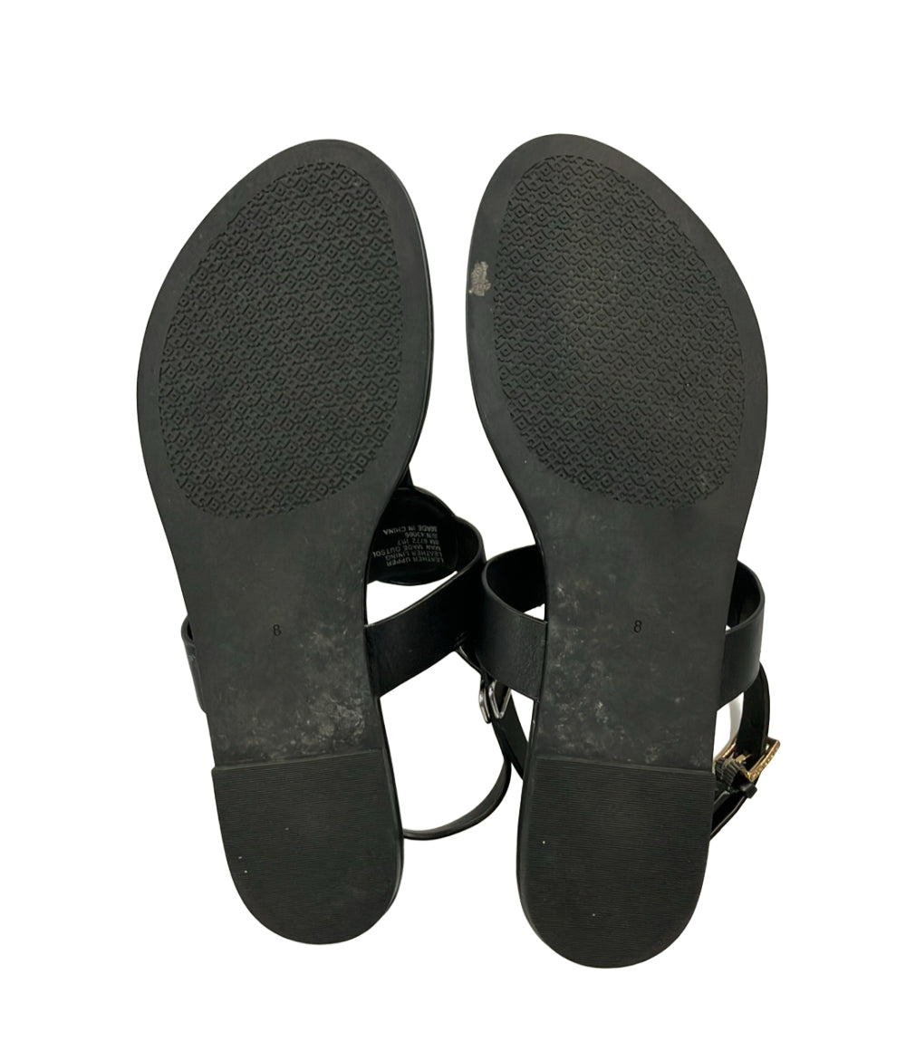 Tory Burch トングサンダル レディース SIZE 8 (25.5cm) トリーバーチ