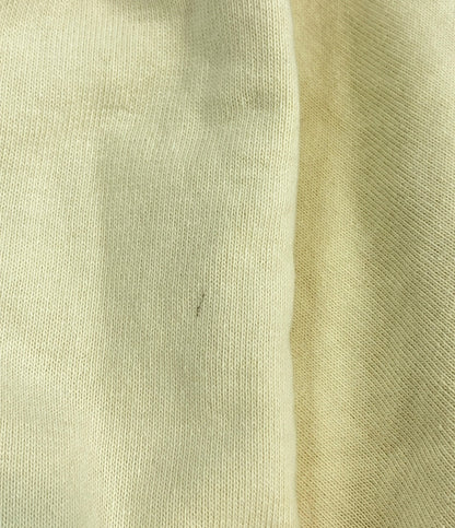 AURALEE ジップパーカー レディース SIZE 0 (S) オーラリー