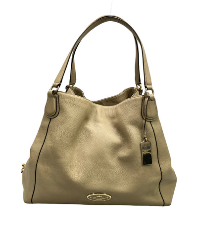 COACH トートバッグ 36464 レディース コーチ