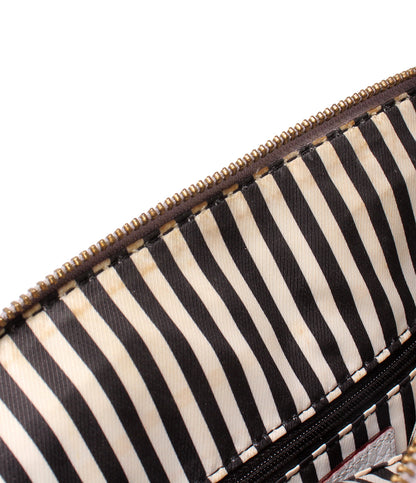 Kate Spade 2WAY ハンドバッグ ショルダーバッグ 斜め掛け レディース ケイトスペード