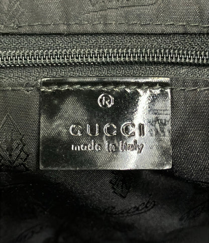 GUCCI トートバッグ 211976 200047 レディース グッチ