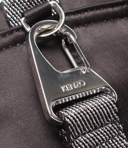 KENZO リュック バックパック レディース ケンゾー