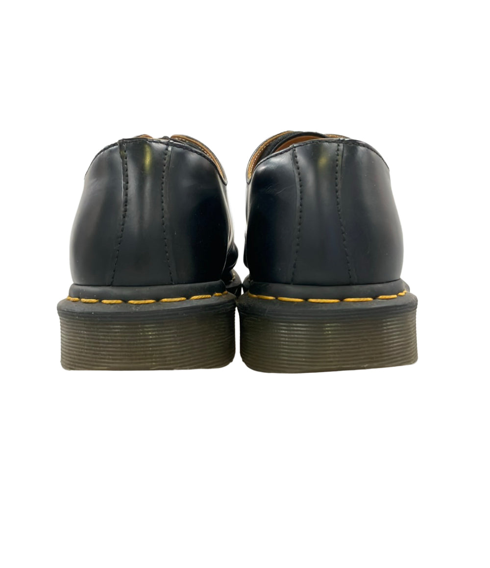 Dr.Martens 3ホールシューズ メンズ SIZE UK 8 (27cm) ドクターマーチン