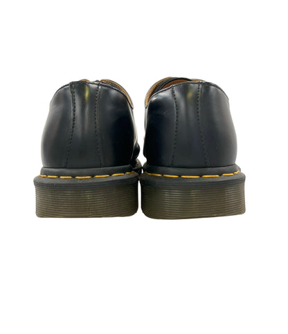 Dr.Martens 3ホールシューズ メンズ SIZE UK 8 (27cm) ドクターマーチン