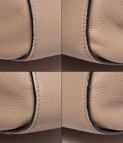 LOEWE 2WAYハンドバッグ ショルダーバッグ 肩掛け 斜め掛け ハンモック スモール レディース ロエベ