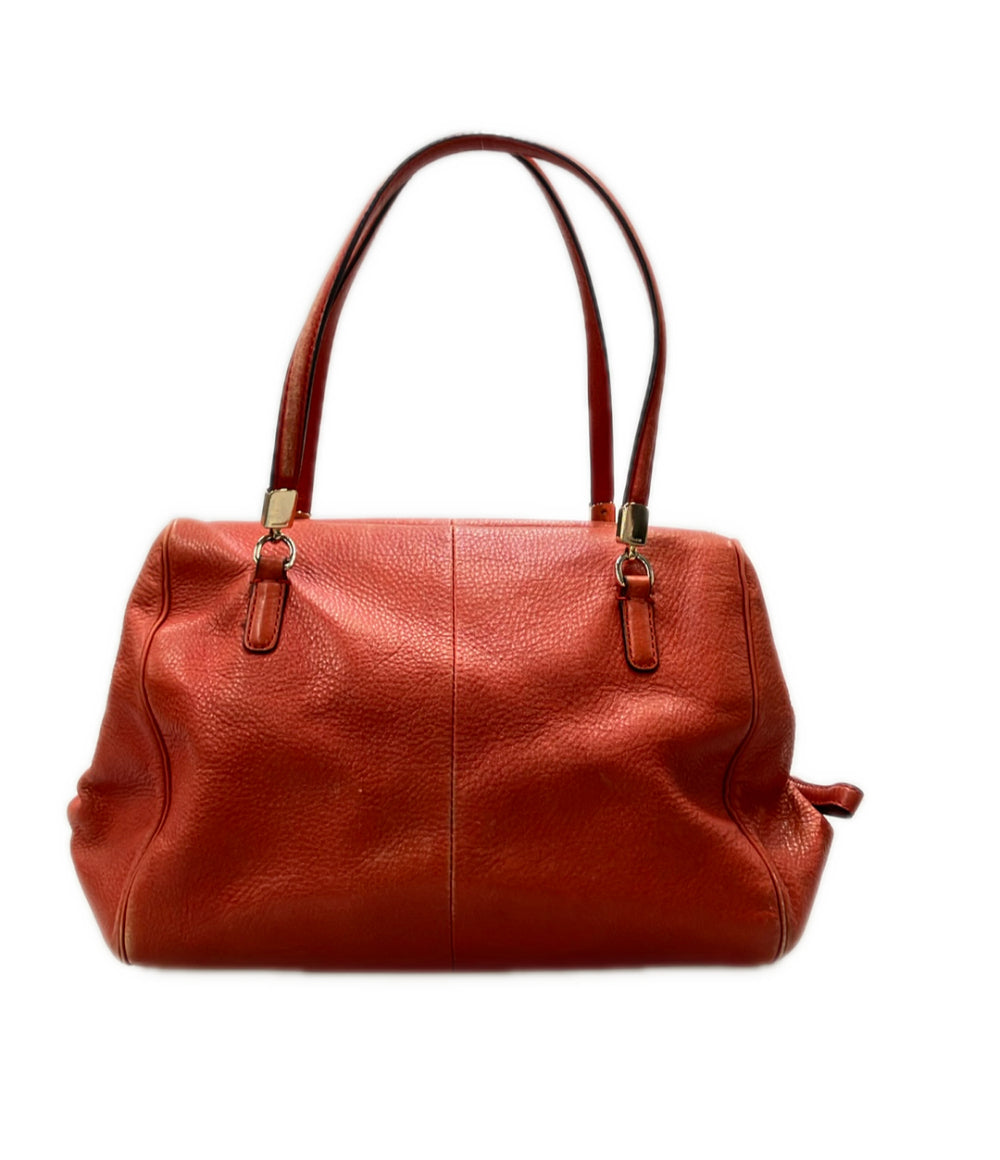 COACH 2way ハンドバッグ ショルダーバッグ 肩掛け 25166 レディース コーチ