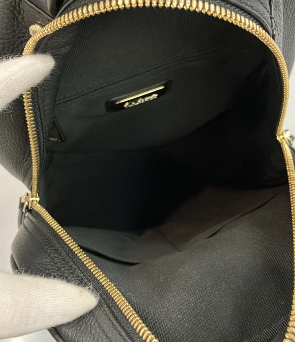 フルラ リュック レディース Furla