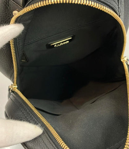 フルラ リュック レディース Furla