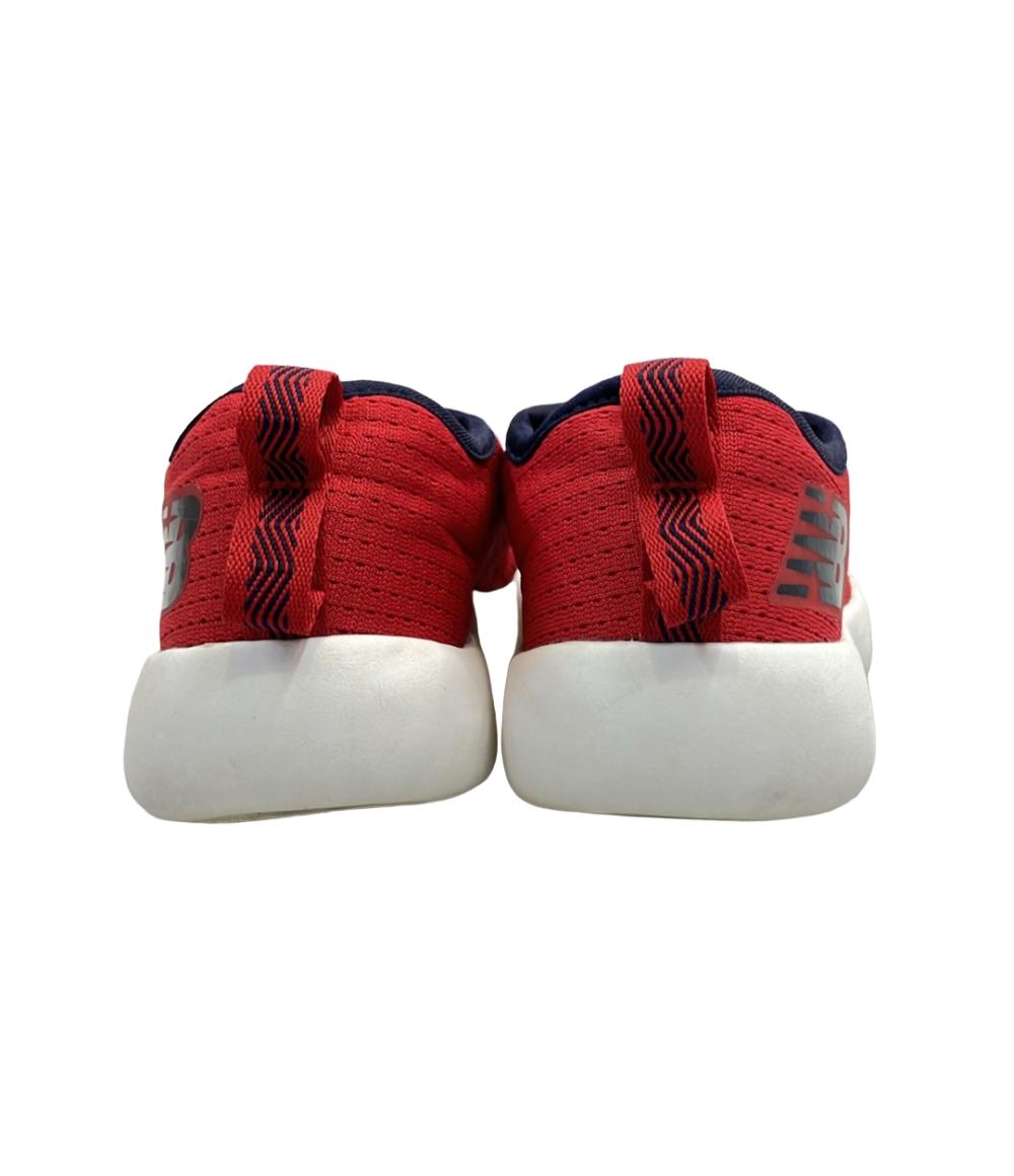 ニューバランス スリッポン YARCURN キッズ SIZE 18.0 (M) NEW BALANCE