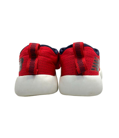 ニューバランス スリッポン YARCURN キッズ SIZE 18.0 (M) NEW BALANCE