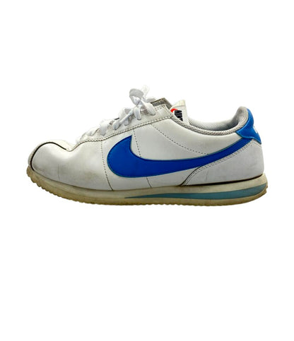 ナイキ ローカットスニーカー CORTEZ DN1791-102 レディース SIZE 25.0 (XL) NIKE