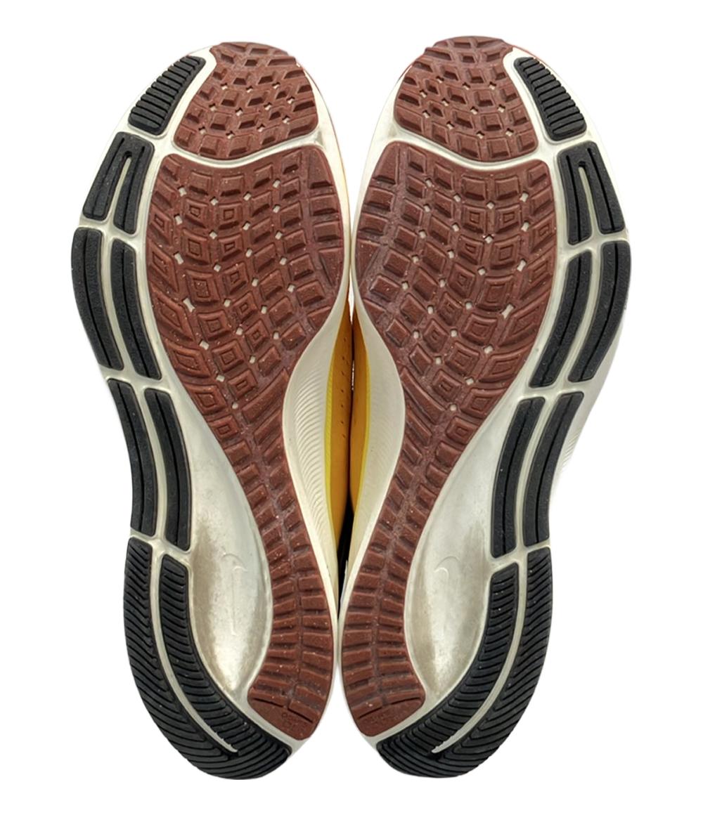 ナイキ ランニングシューズ エアズーム ペガサス 38 DO2423-739 メンズ SIZE 26.0 (M) NIKE