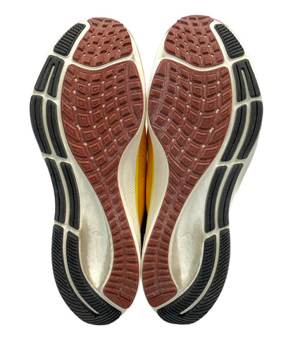 ナイキ ランニングシューズ エアズーム ペガサス 38 DO2423-739 メンズ SIZE 26.0 (M) NIKE