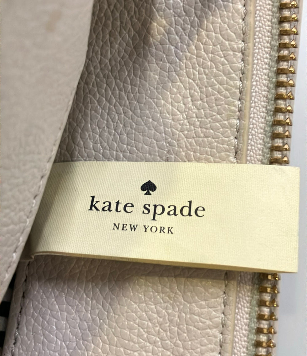 Kate Spade ショルダーバッグ PXRU6934 レディース ケイトスペード