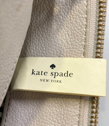 Kate Spade ショルダーバッグ PXRU6934 レディース ケイトスペード
