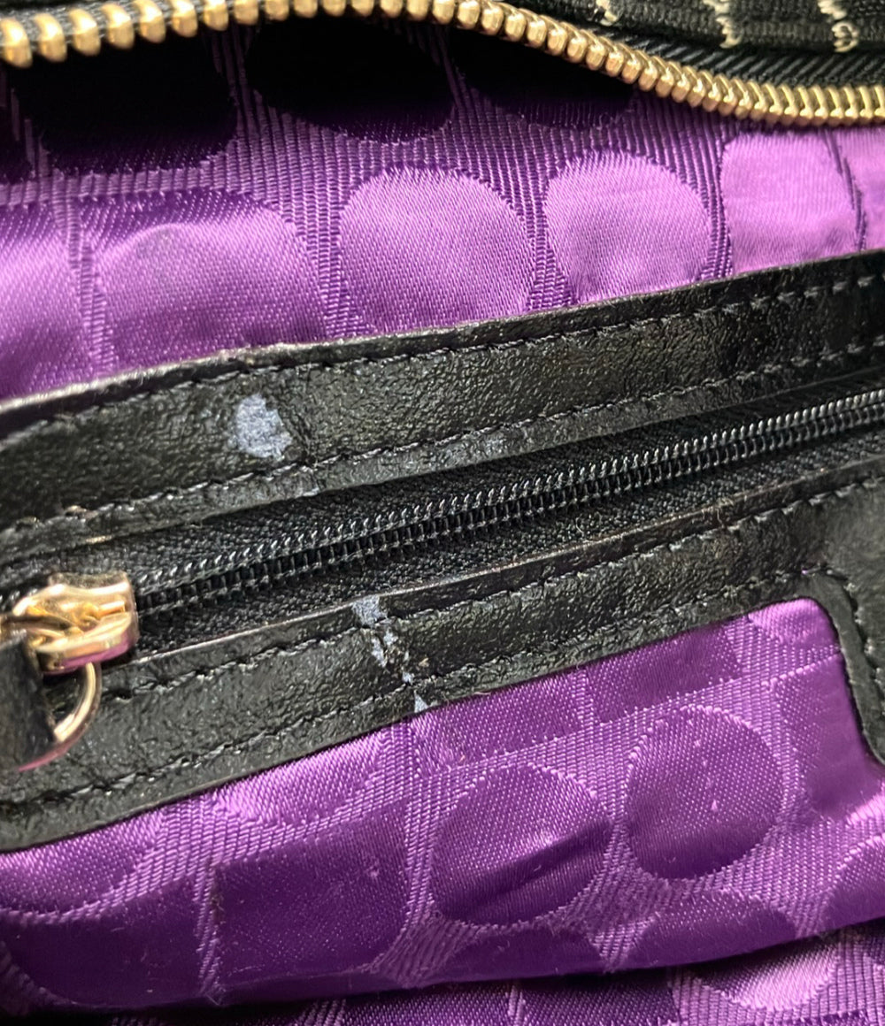 Kate Spade トートバッグ レディース ケイトスペード