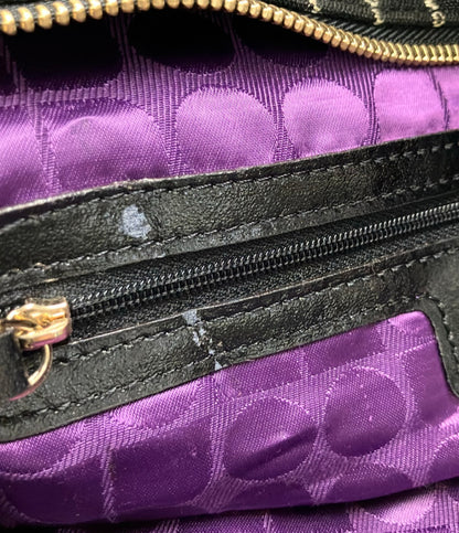 Kate Spade トートバッグ レディース ケイトスペード