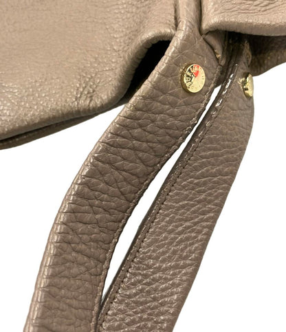 Furla トートバッグ ショルダーバッグ 肩掛け レディース フルラ