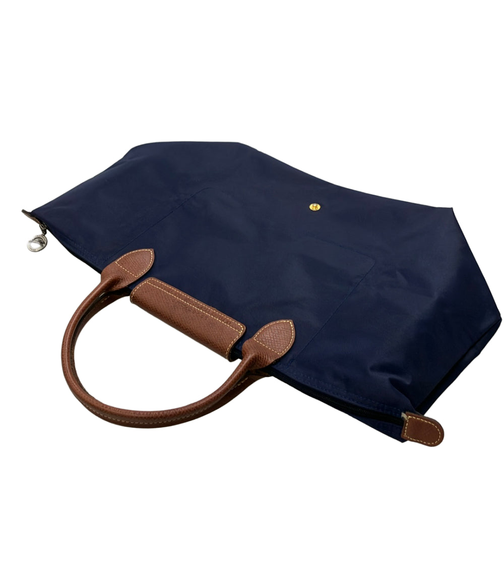 Longchamp トートバッグ ル プリアージュ L1623089556 レディース ロンシャン