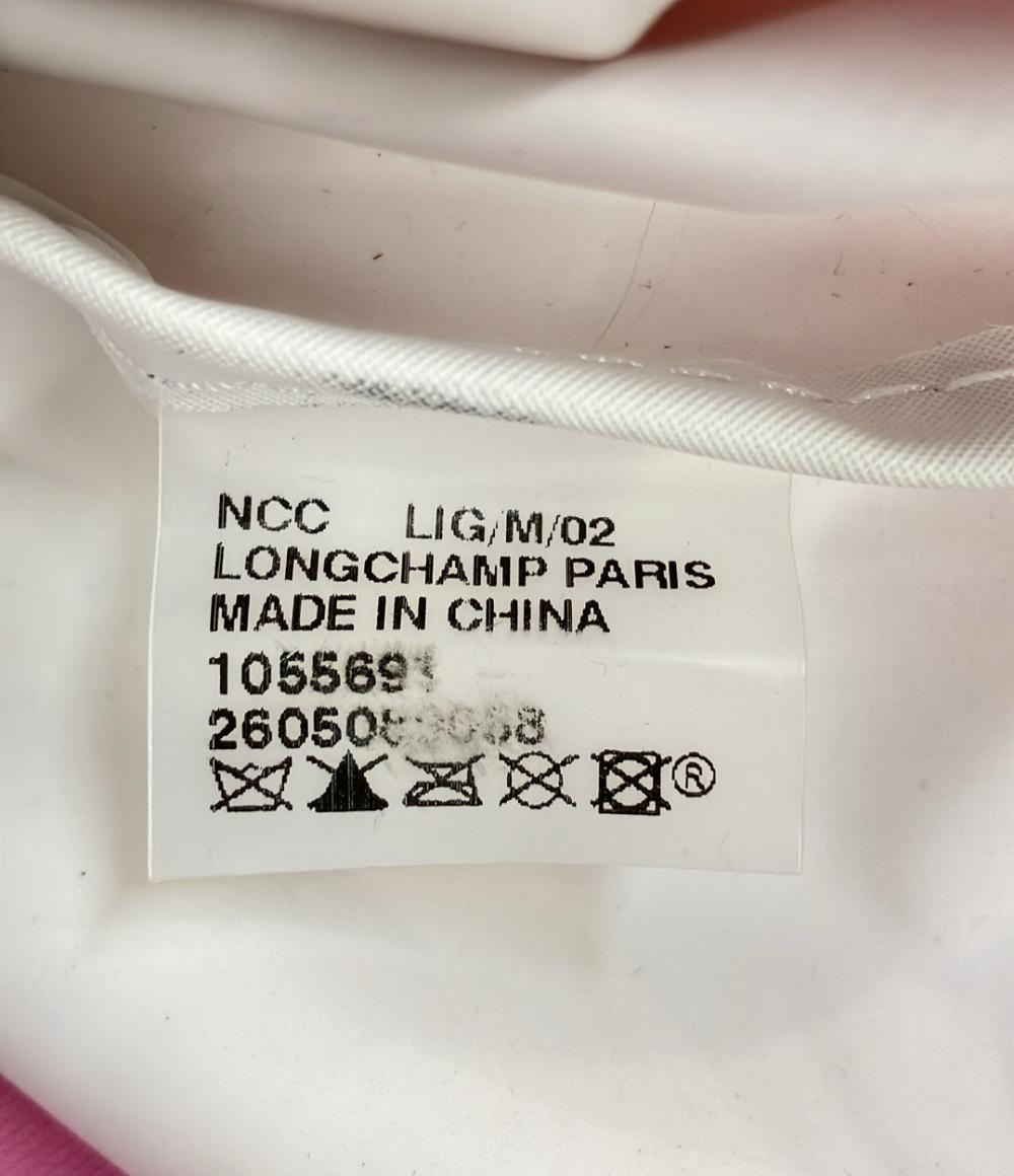 Longchamp トートバッグ ル プリアージュ レディース ロンシャン