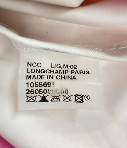 Longchamp トートバッグ ル プリアージュ レディース ロンシャン