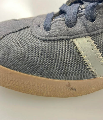 adidas ローカットスニーカー JR2727 レディース SIZE 25.0 (XL) アディダス