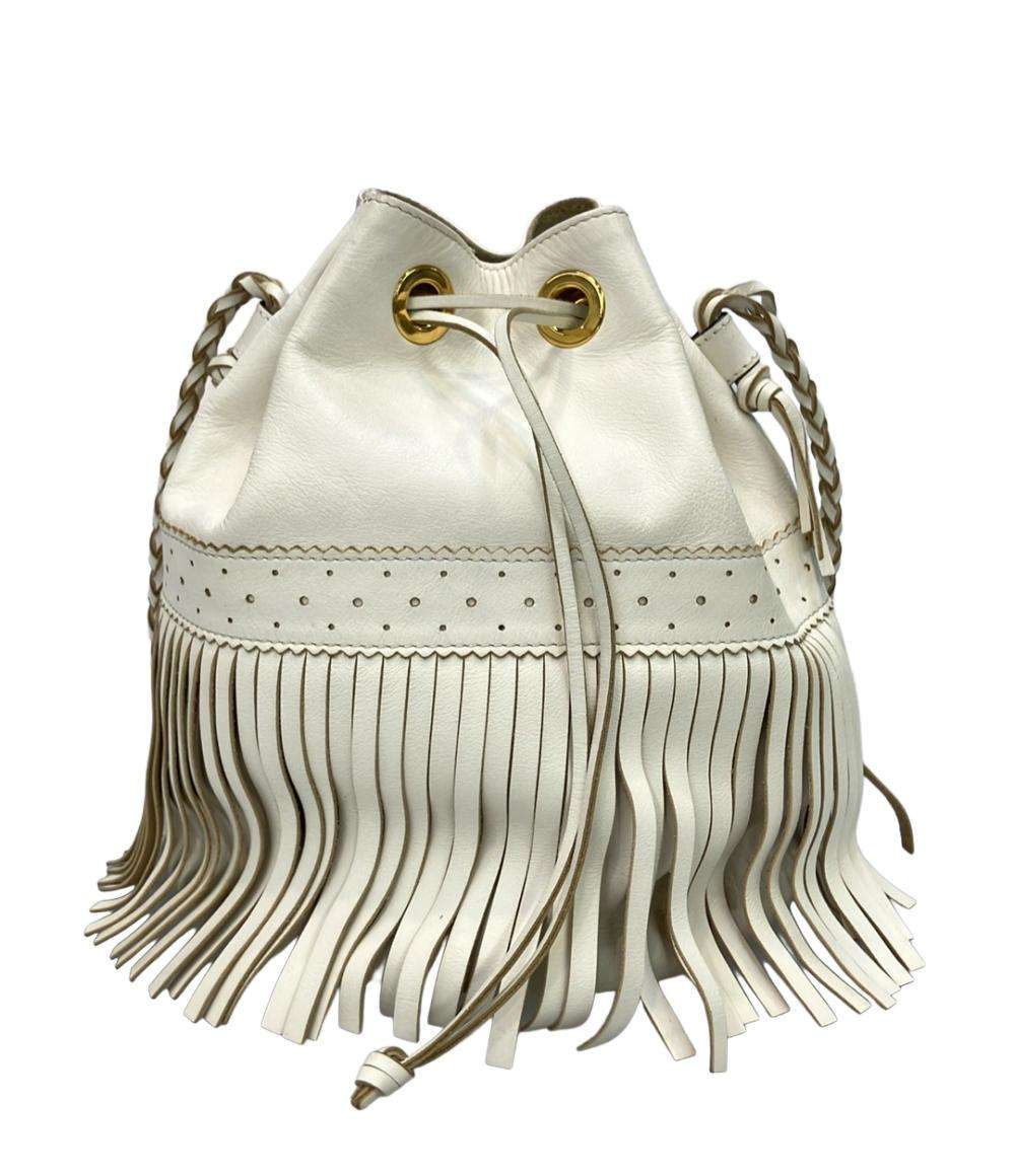 J&M Davidson ショルダーバッグ 肩掛け カーニバル レディース ジェイアンドエムデヴィッドソン