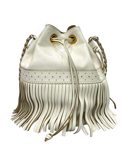 J&M Davidson ショルダーバッグ 肩掛け カーニバル レディース ジェイアンドエムデヴィッドソン