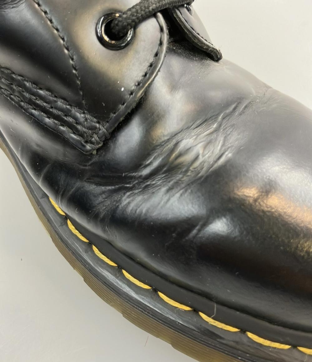 Dr.Martens 8ホールブーツ メンズ SIZE UK 6 (25cm) ドクターマーチン