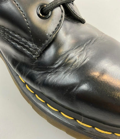 Dr.Martens 8ホールブーツ メンズ SIZE UK 6 (25cm) ドクターマーチン