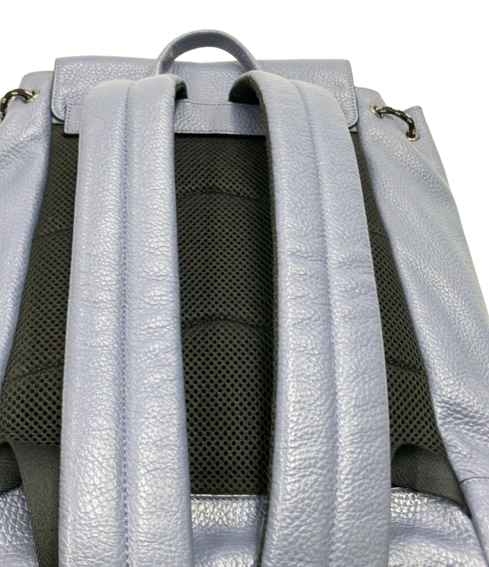 COACH リュック デイパック C1280 メンズ コーチ
