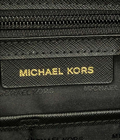 MICHAEL KORS トートバッグ レザー レディース マイケルコース