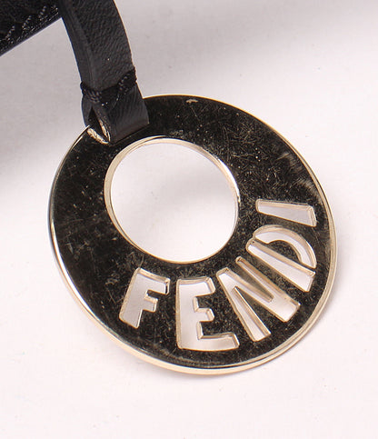 FENDI ボディバッグ ウエストポーチ レディース メンズ フェンディ