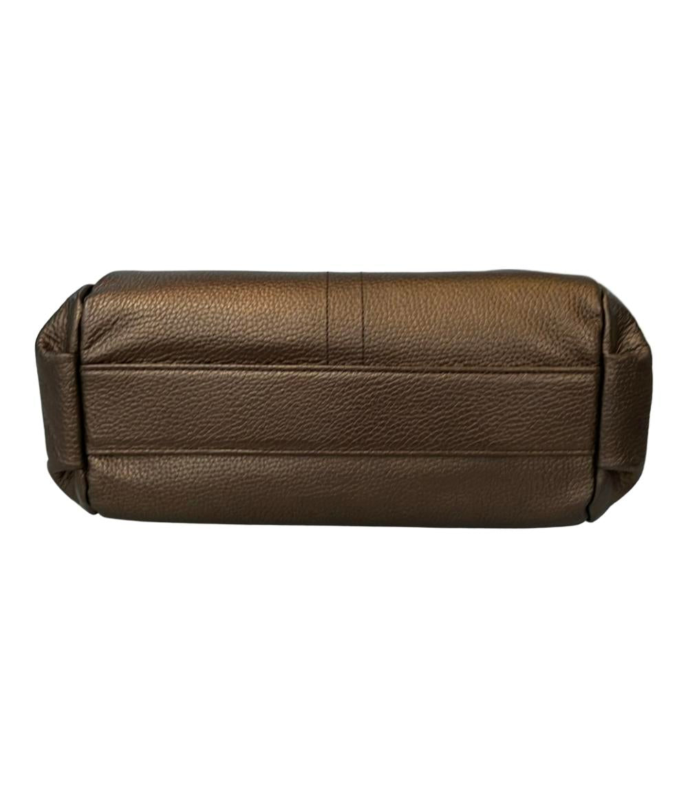 EVEX by KRIZIA 2way トートバッグ ショルダーバッグ 斜め掛け レディース エヴェックス バイ クリツィア