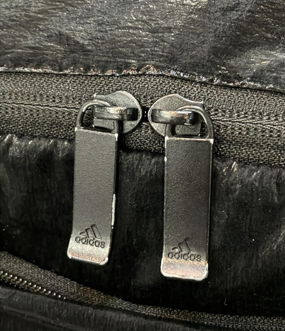 adidas リュック デイパック メンズ アディダス