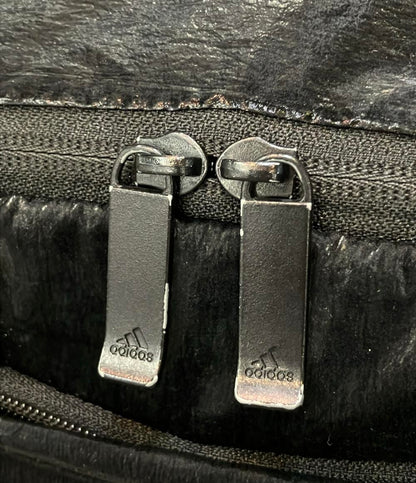 adidas リュック デイパック メンズ アディダス