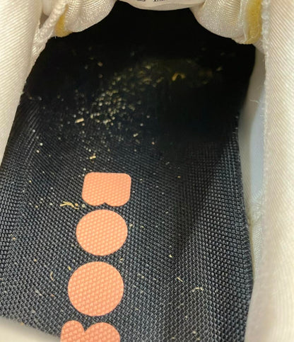 アディダス ゴルフシューズ FW4989 レディース SIZE 23.0 (M) adidas